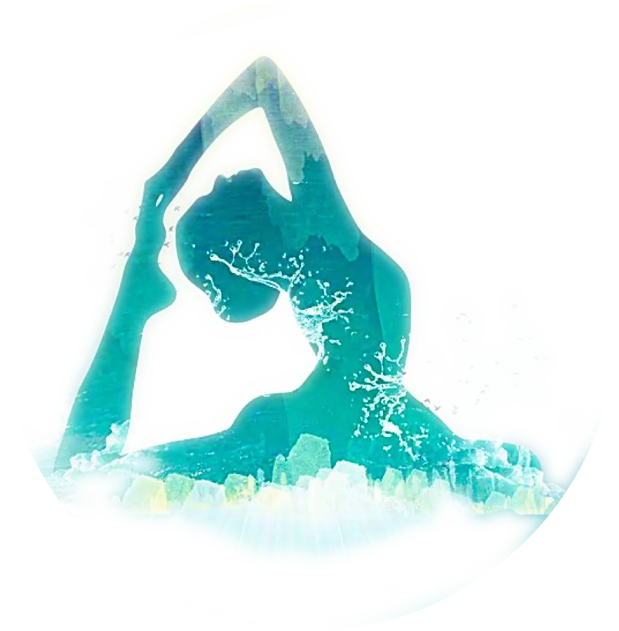 Yoga Vinyasa & Alignment